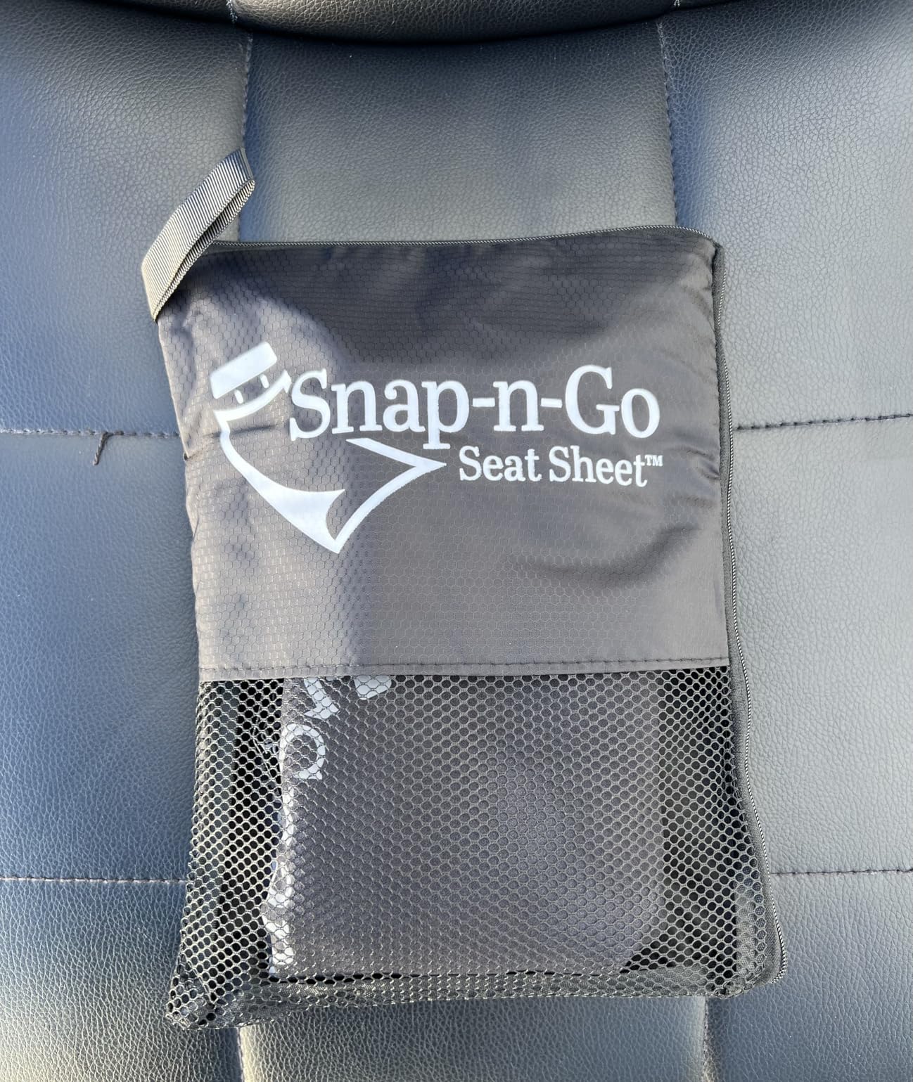 Review photo